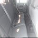 1C6HJTAG2NL113698 2022 Jeep Gladiator Sport 4X4 auction photo thumbnail 8