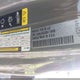 1C6HJTAG2NL113698 2022 Jeep Gladiator Sport 4X4 auction photo thumbnail 9