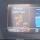 3FA6P0HD5KR164205 2019 Ford Fusion Se auction photo thumbnail 15