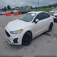 3FA6P0HD5KR164205 2019 Ford Fusion Se auction photo thumbnail 2