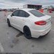 3FA6P0HD5KR164205 2019 Ford Fusion Se auction photo thumbnail 3