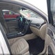 3FA6P0HD5KR164205 2019 Ford Fusion Se auction photo thumbnail 5