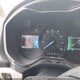 3FA6P0HD5KR164205 2019 Ford Fusion Se auction photo thumbnail 7