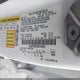 3FA6P0HD5KR164205 2019 Ford Fusion Se auction photo thumbnail 9