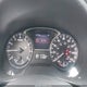 1N4BL3AP5DC114146 2013 Nissan Altima 3.5 Sv auction photo thumbnail 7