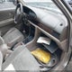 1N4BU31D7RC234119 1994 Nissan Altima Xe/Gxe/Se/Gle auction photo thumbnail 5