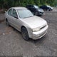 1N4BU31D7RC234119 1994 Nissan Altima Xe/Gxe/Se/Gle auction photo thumbnail 6