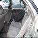1N4BU31D7RC234119 1994 Nissan Altima Xe/Gxe/Se/Gle auction photo thumbnail 8
