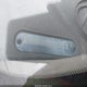 1N4BU31D7RC234119 1994 Nissan Altima Xe/Gxe/Se/Gle auction photo thumbnail 9