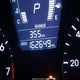 KMHCT4AE0DU378674 2013 Hyundai Accent Gls auction photo thumbnail 15