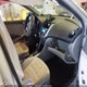 KMHCT4AE0DU378674 2013 Hyundai Accent Gls auction photo thumbnail 5