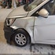 KMHCT4AE0DU378674 2013 Hyundai Accent Gls auction photo thumbnail 6