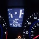 KMHCT4AE0DU378674 2013 Hyundai Accent Gls auction photo thumbnail 7