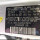 KMHCT4AE0DU378674 2013 Hyundai Accent Gls auction photo thumbnail 9