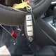 1N4AL3AP7HC476187 2017 Nissan Altima 2.5 S auction photo thumbnail 11