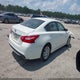 1N4AL3AP7HC476187 2017 Nissan Altima 2.5 S auction photo thumbnail 4
