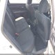 1N4AL3AP7HC476187 2017 Nissan Altima 2.5 S auction photo thumbnail 8