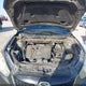 JM3KE2BE8E0343149 2014 Mazda Cx-5 Sport auction photo thumbnail 10