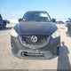 JM3KE2BE8E0343149 2014 Mazda Cx-5 Sport auction photo thumbnail 12
