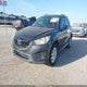 JM3KE2BE8E0343149 2014 Mazda Cx-5 Sport auction photo thumbnail 2