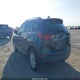JM3KE2BE8E0343149 2014 Mazda Cx-5 Sport auction photo thumbnail 3