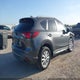 JM3KE2BE8E0343149 2014 Mazda Cx-5 Sport auction photo thumbnail 4