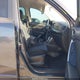 JM3KE2BE8E0343149 2014 Mazda Cx-5 Sport auction photo thumbnail 5