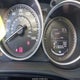 JM3KE2BE8E0343149 2014 Mazda Cx-5 Sport auction photo thumbnail 7