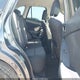 JM3KE2BE8E0343149 2014 Mazda Cx-5 Sport auction photo thumbnail 8