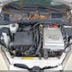 JT2BK12U420048444 2002 Toyota Prius auction photo thumbnail 10