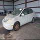 JT2BK12U420048444 2002 Toyota Prius auction photo thumbnail 2