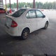 JT2BK12U420048444 2002 Toyota Prius auction photo thumbnail 4