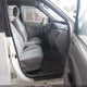 JT2BK12U420048444 2002 Toyota Prius auction photo thumbnail 5