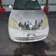 JT2BK12U420048444 2002 Toyota Prius auction photo thumbnail 6