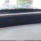 JT2BK12U420048444 2002 Toyota Prius auction photo thumbnail 7