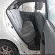 JT2BK12U420048444 2002 Toyota Prius auction photo thumbnail 8