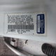 JT2BK12U420048444 2002 Toyota Prius auction photo thumbnail 9