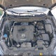 JM3KE4CY0G0645283 2016 Mazda Cx-5 Touring auction photo thumbnail 10
