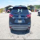 JM3KE4CY0G0645283 2016 Mazda Cx-5 Touring auction photo thumbnail 17