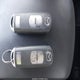 JM3KE4CY0G0645283 2016 Mazda Cx-5 Touring auction photo thumbnail 11
