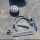 JM3KE4CY0G0645283 2016 Mazda Cx-5 Touring auction photo thumbnail 12