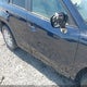 JM3KE4CY0G0645283 2016 Mazda Cx-5 Touring auction photo thumbnail 18