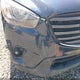 JM3KE4CY0G0645283 2016 Mazda Cx-5 Touring auction photo thumbnail 21