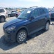 JM3KE4CY0G0645283 2016 Mazda Cx-5 Touring auction photo thumbnail 2
