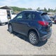 JM3KE4CY0G0645283 2016 Mazda Cx-5 Touring auction photo thumbnail 3