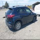 JM3KE4CY0G0645283 2016 Mazda Cx-5 Touring auction photo thumbnail 4
