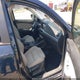 JM3KE4CY0G0645283 2016 Mazda Cx-5 Touring auction photo thumbnail 5