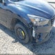 JM3KE4CY0G0645283 2016 Mazda Cx-5 Touring auction photo thumbnail 6