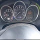 JM3KE4CY0G0645283 2016 Mazda Cx-5 Touring auction photo thumbnail 7