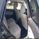 JM3KE4CY0G0645283 2016 Mazda Cx-5 Touring auction photo thumbnail 8